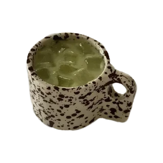 🌟 emoji 🍵tea👉🏼@stickerssii👈🏼 Telegram sticker 15 of 40