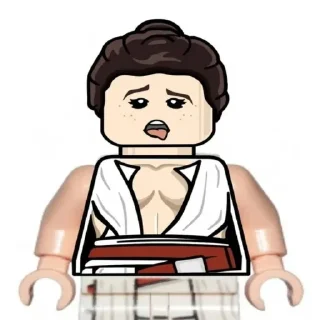 🥵 emoji ZALUPA Telegram sticker 18 of 25