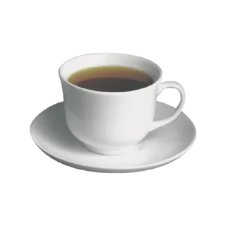 🌟 emoji 🍵tea👉🏼@stickerssii👈🏼 Telegram sticker 16 of 40