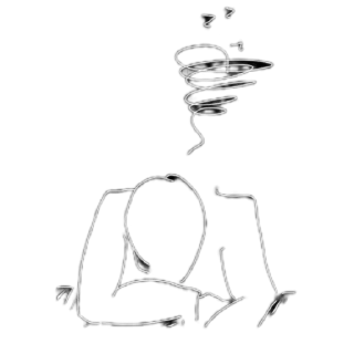 💤 emoji @blagovseem Telegram sticker 11 of 27