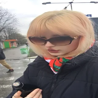 😎 emoji до слез Telegram sticker 9 of 24