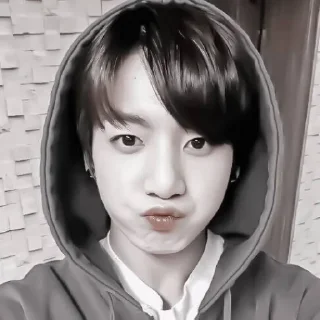 🍁 emoji 𖥻 jungkook : 🍁 : @lumicore_present Telegram sticker 22 of 40