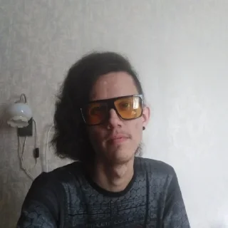 😎 emoji Пётр Турсунов Telegram sticker 18 of 74