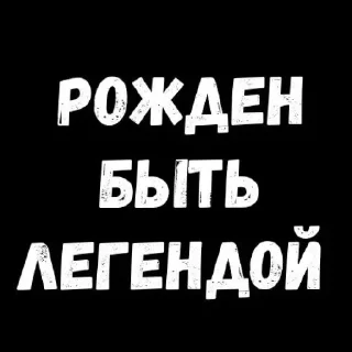 🌞 emoji для вп Telegram sticker 10 of 28