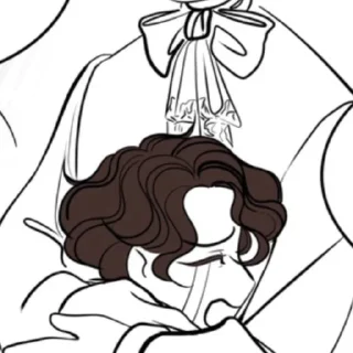 😭 emoji Пётр | краш Telegram sticker 4 of 10