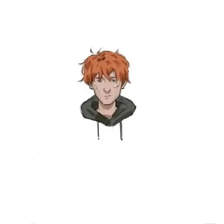 ❤️ emoji Allforthegame Telegram sticker 15 of 24
