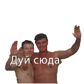 👬 emoji IPZ 2.0 Telegram sticker 9 of 47