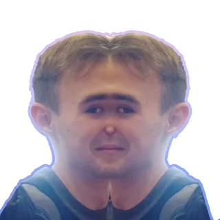 👬 emoji IPZ 2.0 Telegram sticker 17 of 47