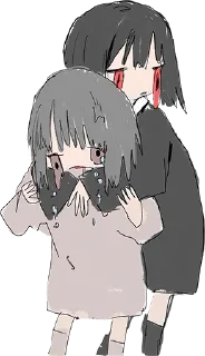 😣 emoji eyepill 2.0 Telegram sticker 17 of 89