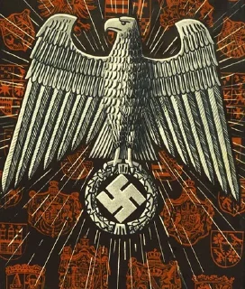 Sticker from Украина