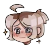 🥰 emoji yoshi🐝 Telegram sticker 9 of 38