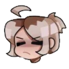 😒 emoji yoshi🐝 Telegram sticker 10 of 38