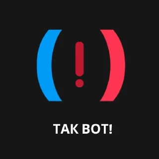 ❗️ emoji Respect DeFi Answers Telegram sticker 24 of 57