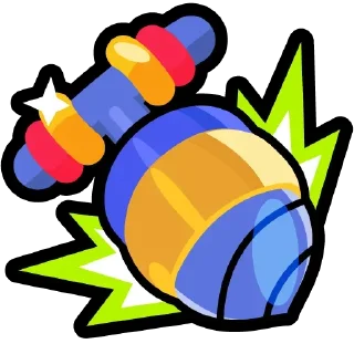 🌟 emoji Спреи @retsstick Telegram sticker 23 of 82