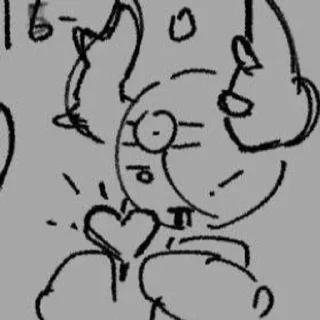 🀄 emoji ONE,TWO,PHIGHTING! Telegram sticker 12 of 120
