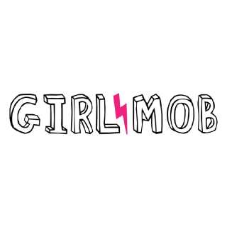 ⚡️ emoji Yerevan Mob Telegram sticker 21 of 33