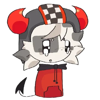 🛹 emoji Skateboard! @Kloud_XD Telegram sticker 14 of 15