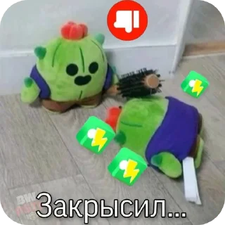 🧸 emoji @PGB_GameBot Telegram sticker 3 of 120