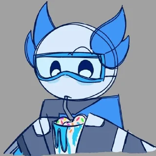🀄 emoji ONE,TWO,PHIGHTING! Telegram sticker 19 of 120