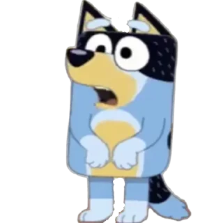 😨 emoji Мяточка и её детишки🌺❤ Telegram sticker 19 of 43