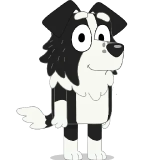 🥰 emoji Мяточка и её детишки🌺❤ Telegram sticker 16 of 43