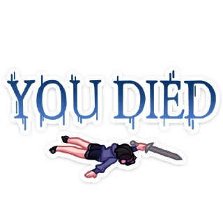 #️⃣ emoji Анечка | @Stick4Gram Telegram sticker 12 of 40