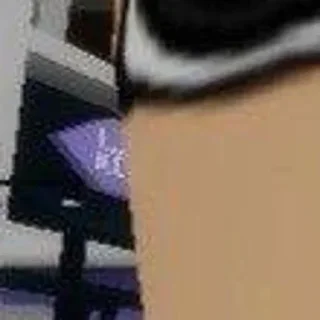 #⃣ emoji Больше стикеров » @Stick4GramProjects Telegram sticker 16 of 45