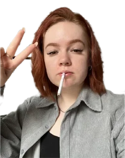 🌟 emoji Svetilo Telegram sticker 15 of 31