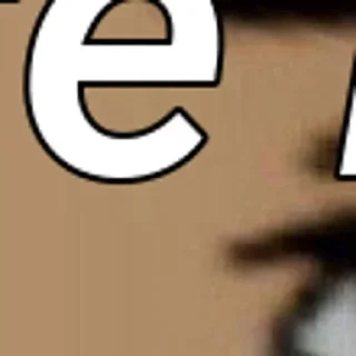 #⃣ emoji Больше стикеров » @Stick4GramProjects Telegram sticker 14 of 45