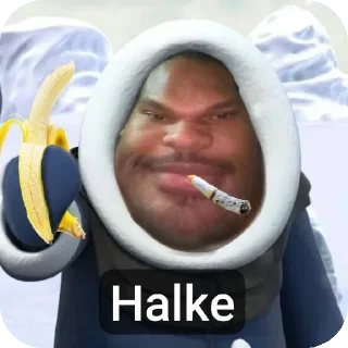👍 emoji Щити щит Telegram sticker 16 of 34