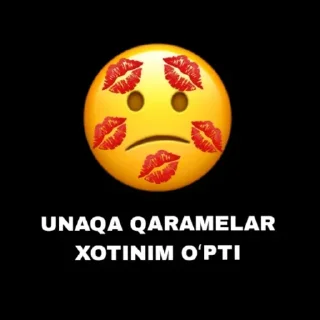 👄 emoji Оуу щит Telegram sticker 9 of 60