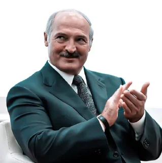 🇧🇾 emoji [🇧🇾]  ;; лукашенко ;; @smstickerr Telegram sticker 18 of 40