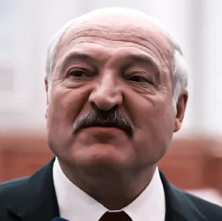 🇧🇾 emoji [🇧🇾]  ;; лукашенко ;; @smstickerr Telegram sticker 19 of 40