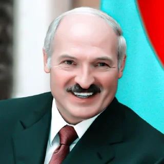 🇧🇾 emoji [🇧🇾]  ;; лукашенко ;; @smstickerr Telegram sticker 9 of 40