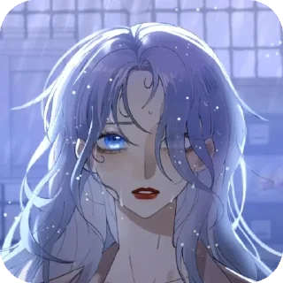 🔥 emoji Подобные.|🎆|wlw—манга. Telegram sticker 10 of 42