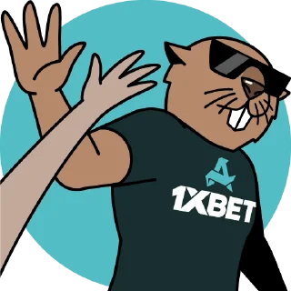 👋 emoji Aurora Telegram sticker 7 of 34