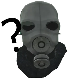 🤨 emoji Combine Telegram sticker 12 of 12