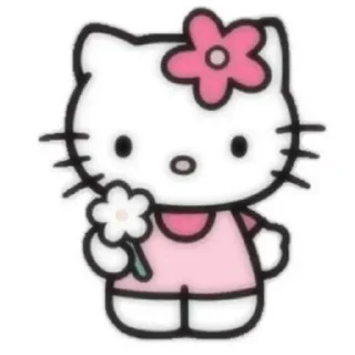 Sticker from 🛐🛐🛐