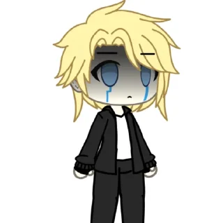 😭 emoji От Казани😈 Telegram sticker 19 of 51