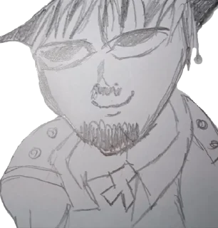 😎 emoji 🌹СБК🌹 Telegram sticker 16 of 72