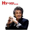😜 emoji El Telegram sticker 13 of 115