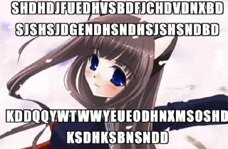 😁 emoji жиза от ангелины Telegram sticker 10 of 44