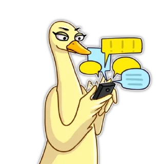 😏 emoji Качки ММД (@molmediadnipra) Telegram sticker 9 of 11