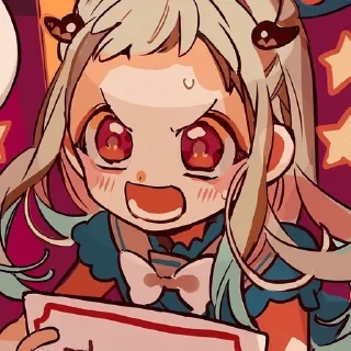 Sticker from ʏᴀsʜɪʀᴏ ɴᴇɴᴇ ׄ ִֶָ › @mieflowl