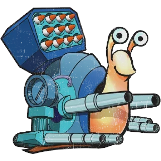 🤖 emoji War Thunder Telegram sticker 21 of 23
