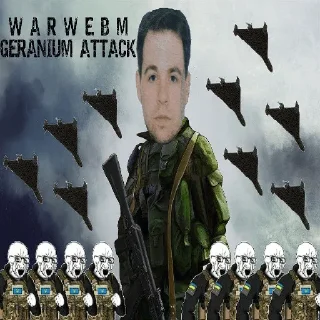 🌼 emoji war webm. Telegram sticker 16 of 41