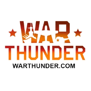 ❤️ emoji War Thunder Telegram sticker 19 of 23
