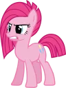 😠 emoji Crystal War Telegram sticker 6 of 21