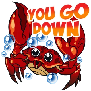 👎 emoji War Thunder Telegram sticker 18 of 23