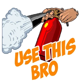🤒 emoji War Thunder Telegram sticker 16 of 23